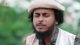 Abu_Ubayda