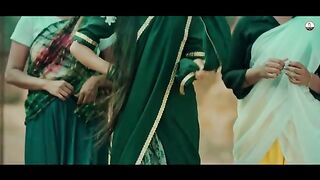 uposhi_Konna_Re___Mim___Promit_Kumar_