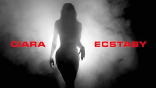 Ciara - Ecstasy (Official Video)(720P_HD)