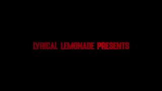 Anycia feat. GloRilla _ KARRAHBOOO - NEVER NEED (Official Music Video)(720P_HD)