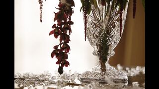 МАРИНА - КУНТИССИМО (Официальное видео)(720P_HD)