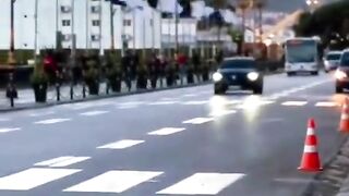 الجزائر العاصمه