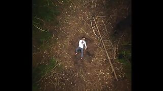 CHILDISH GAMBINO - PSILOCYBAE (Official Music Video)(720P_HD)