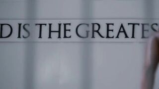 BUSTA RHYMES x AKON x VYBZ KARTEL - CRAZY (OFFICIAL MUSIC VIDEO)(720P_HD)