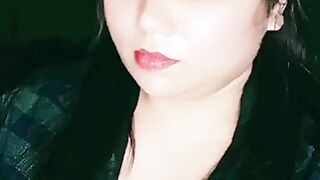 Bangladeshi items girls Maya Chaudhary private life episode -2