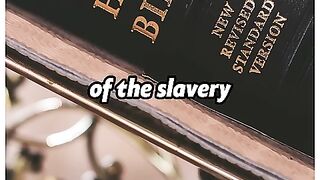 Christian Hypocrisy Is Exposed By Muslim _ Hashim _ Live Stream