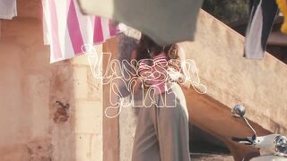 Vanessa Mai - Sorry Sorry (Official Video)(720P_HD)