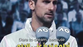Top motivation169
