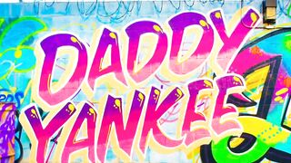 Daddy Yankee - Bomba (Video Oficial)(720P_HD)