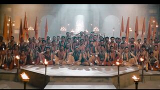 Nasha Raid 2 Tamana Ajay & Ritaish