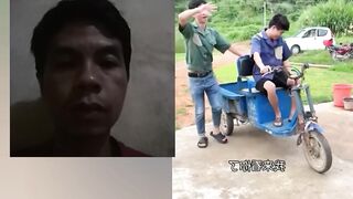 Funny videos