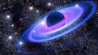 Les miracles scientifiques dans le Coran et la Sunna 16