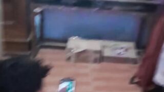 Karaoke