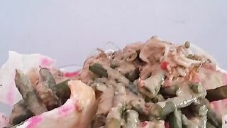 Opak pecel