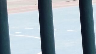 Driss