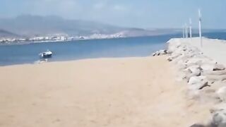 Driss