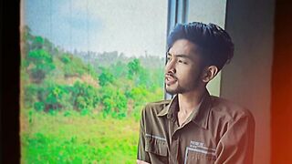 Hothesh