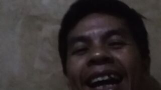 Ketawa ngakak