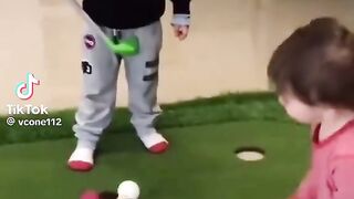 Uffff