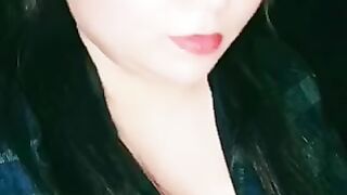 Bangladeshi items girls Maya Chaudhary private life episode - 3