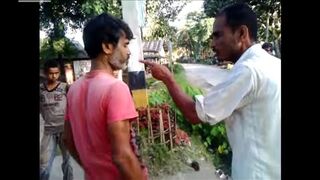 Singi dim munda__চিঙি দিম মুন্দা__ Assamese funny video 2020????????????