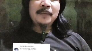 Apa pakan pelet untuk bibit lele ukuran 3-4cm❓