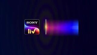 Baalveer 5 - 14th April 2025 - Full Episode 6