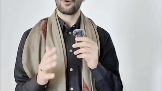 عبد الرحمن بن عوف: الصحابي الجليل التاجر الأمين وأحد العشرة المبشرين بالجنة