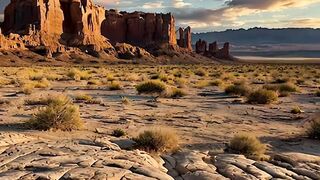 Beautiful nature