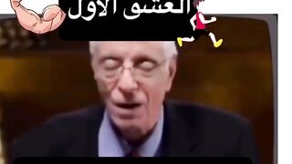 الرياضة سرُّ السعادة.. العلم يثبت ذلك!