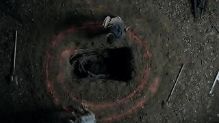 Teen Wolf 1x9