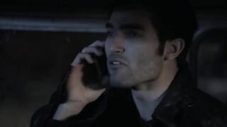 Teen Wolf 1x10