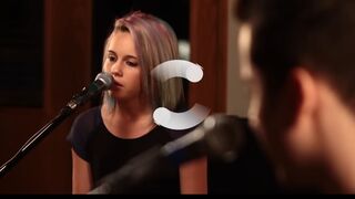 Roar |cover| Boyce Avenue feat Bea Miller