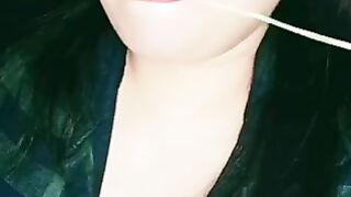 Bangladeshi items girls Maya Chaudhary private life episode - 4