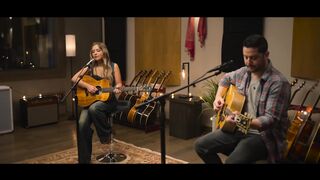 Amazing!!! You're Still The One |Cover| Boyce Avenue ft  Connie Talbot