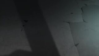 Jujutsu Kaisen Season 2 Ep 1