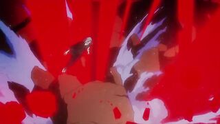 Jujutsu Kaisen Season 2 Ep 7