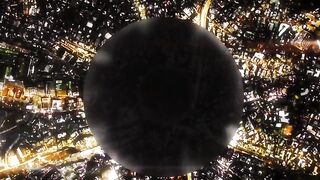 Jujutsu Kaisen Season 2 Episode 11