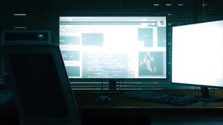 Jujutsu Kaisen Season 2 Episode 12