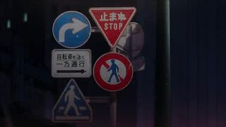 Jujutsu Kaisen Season 2 Episode 13