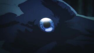 Jujutsu Kaisen Season 2 Episode 14