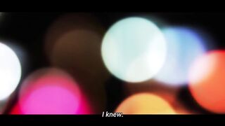 Jujutsu Kaisen Season 2 Episode 16