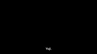 Jujutsu Kaisen Season 2 Episode 17