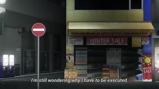 Jujutsu Kaisen Season 2 Episode 18