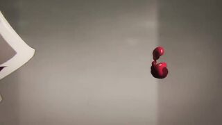 Jujutsu Kaisen Season 2 Episode 20