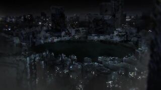 Jujutsu Kaisen Season 2 Episode 22