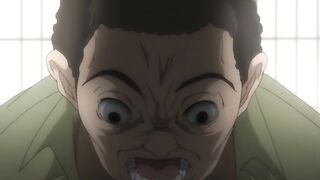 Death Note Episode 4