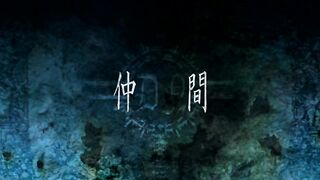 Death Note Episode 18