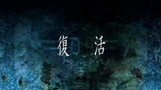 Death Note Episode 24