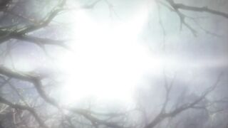 Death Note Episode 25
